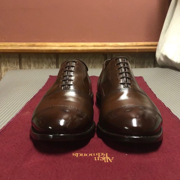 ❗️❗️SOLD❗️❗️ - Picture 6 of 8